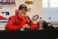 ABC Supply/A.J. Foyt 225 photo gallery